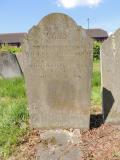 image of grave number 821574